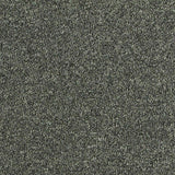 Scuba Knit Fabric, 275 gsm, 155 cm — Green — texture
