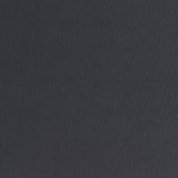 Viscose Stretch Interlock Knit Fabric, 320 gsm, 150 cm — Grey