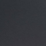 100% Viscose Interlock Knit Fabric, 240 gsm, 160 cm — Grey