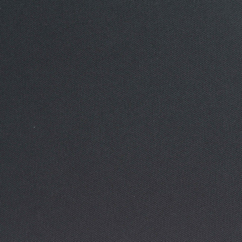 100% Viscose Interlock Knit Fabric, 240 gsm, 160 cm — Grey
