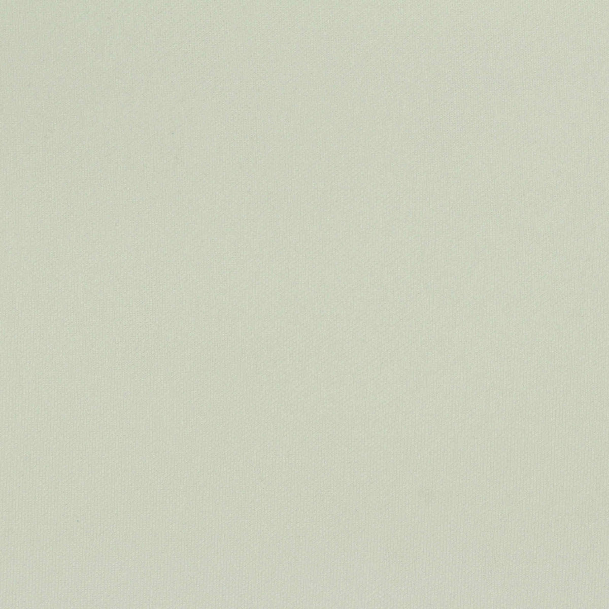 Off-White Scuba Knit, Polyester