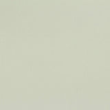 Polyester Stretch Scuba Knit Fabric, 310 gsm, 160 cm — Green