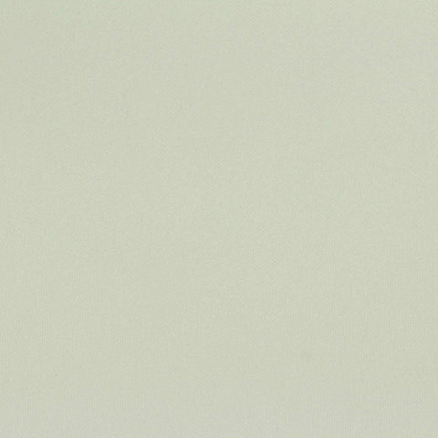 Polyester Stretch Scuba Knit Fabric, 310 gsm, 160 cm — Green