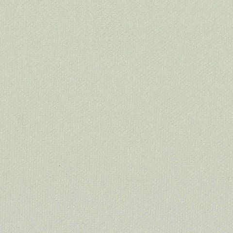 Polyester Stretch Scuba Knit Fabric, 310 gsm, 160 cm — Green