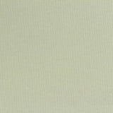 Polyester Stretch Rib Knit Fabric, 270 gsm, 150 cm — Green