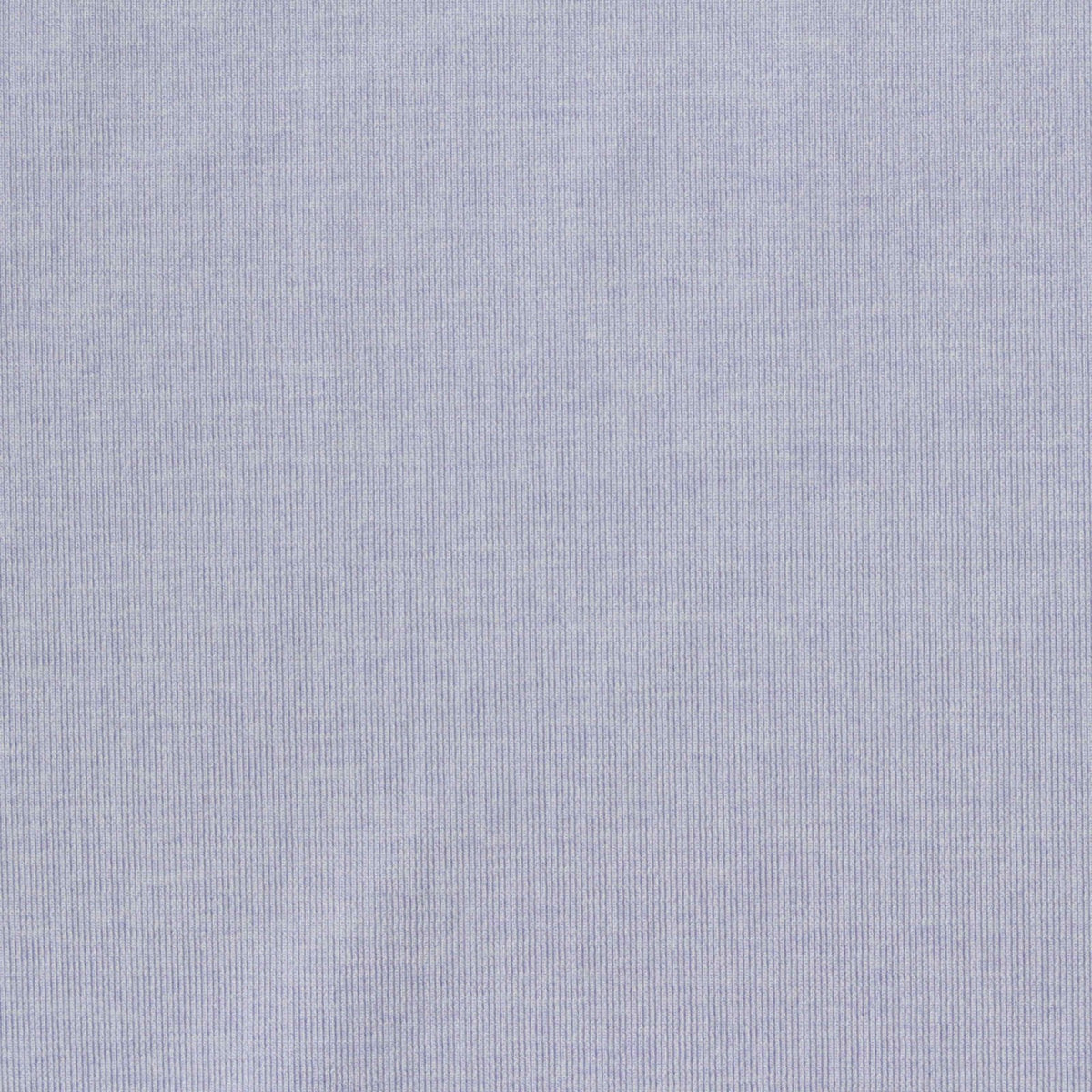 Heather Polyester Stretch Jersey Knit Fabric, 250 gsm, 155 cm — Purple