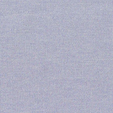 Heather Polyester Stretch Jersey Knit Fabric, 250 gsm, 155 cm — Purple
