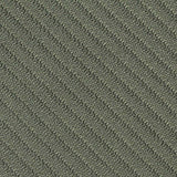 Polyester Stretch Knit Fabric, 270 gsm, 160 cm — Green — texture