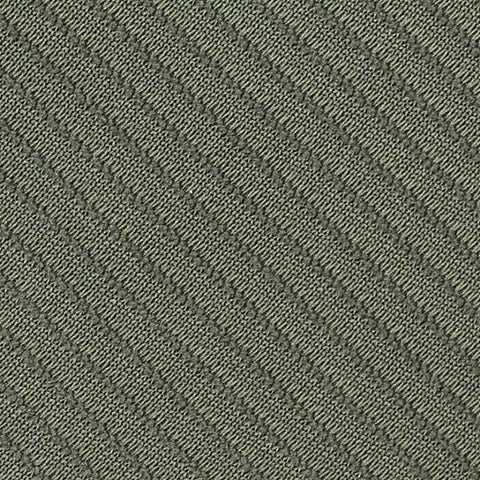 Polyester Stretch Knit Fabric, 270 gsm, 160 cm — Green