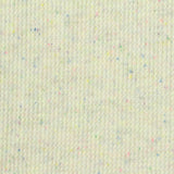 Polyester Cotton Stretch Waffle Knit Fabric, 190 gsm, 180 cm — Yellow