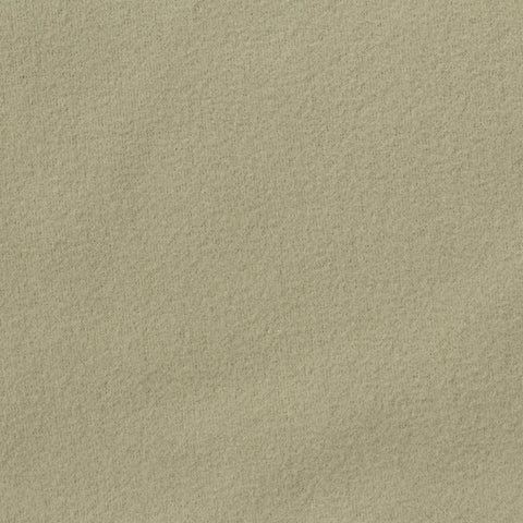 Velvet Fabric, 270 gsm, 178 cm — Khaki