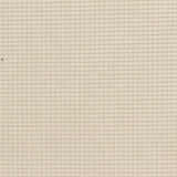100% Polyester Waffle Knit Fabric, 280 gsm, 275 cm — Beige