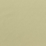Polyester Stretch Ponte Knit Fabric, 280 gsm, 275 cm — Khaki