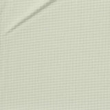 100% Polyester Waffle Knit Fabric, 260 gsm, 265 cm — Green