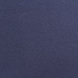 Polyester Stretch Ponte Knit Fabric, 290 gsm, 275 cm — Navy