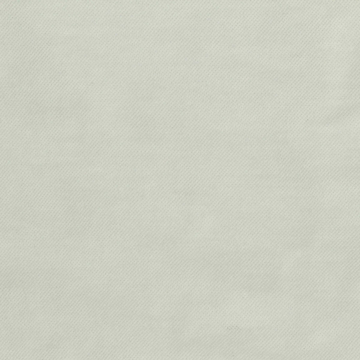 Cotton Nylon Piqué Knit Fabric, 110 gsm, 160 cm — Beige