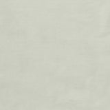 Cotton Nylon Piqué Knit Fabric, 110 gsm, 160 cm — Beige