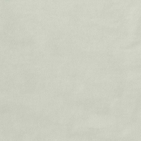 Cotton Nylon Piqué Knit Fabric, 110 gsm, 160 cm — Beige
