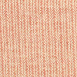 Jacquard Polyester Stretch Interlock Knit Fabric, 220 gsm, 185 cm — Pink — texture