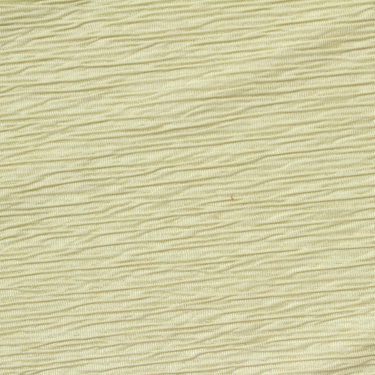 100% Polyester Crepe Fabric, 280 gsm, 165 cm — Khaki