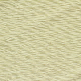 100% Polyester Crepe Fabric, 280 gsm, 165 cm — Khaki