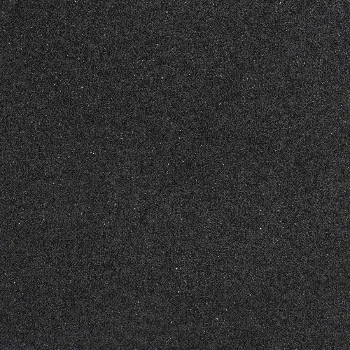 Dark Grey Marl Knit, Polyester, 230 gsm, 165 cm