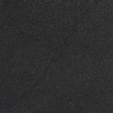 Dark Grey Marl Knit, Polyester