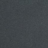 Brushed Polyester Stretch Scuba Knit Fabric, 320 gsm, 150 cm — Grey — texture