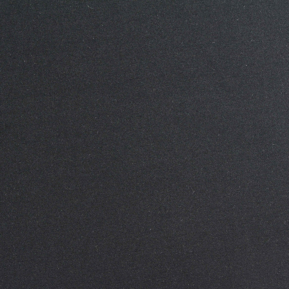 Nylon Stretch Scuba Knit Fabric, 350 gsm, 135 cm — Grey