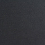 Nylon Stretch Scuba Knit Fabric, 350 gsm, 135 cm — Grey