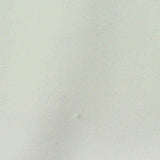 Nylon Stretch Scuba Knit Fabric, 350 gsm, 135 cm — White — texture