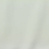 Nylon Stretch Scuba Knit Fabric, 350 gsm, 135 cm — White
