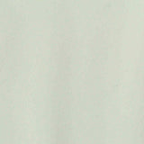 Polyester Stretch Jersey Knit Fabric, 200 gsm, 165 cm — Green — texture