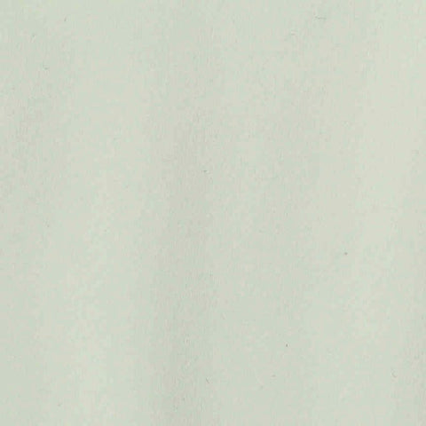 Polyester Stretch Jersey Knit Fabric, 200 gsm, 165 cm — Green
