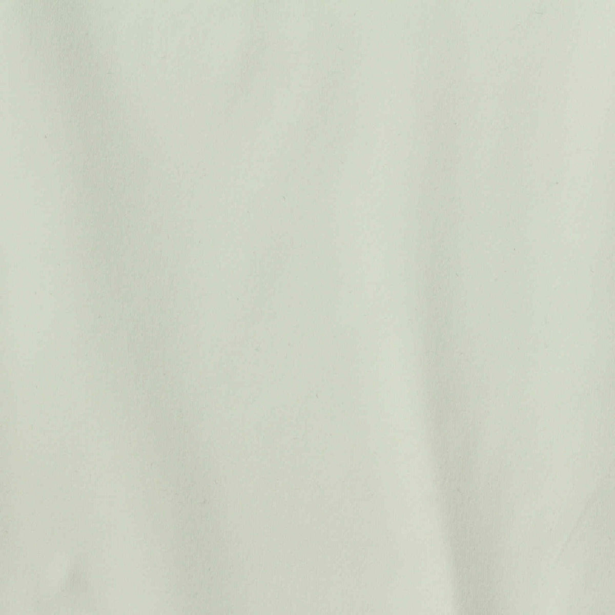 Polyester Stretch Jersey Knit Fabric, 200 gsm, 165 cm — Green