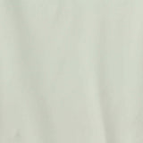 Polyester Stretch Jersey Knit Fabric, 200 gsm, 165 cm — Green