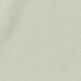 Polyester Stretch ITY Knit Fabric, 230 gsm, 160 cm — Khaki — texture