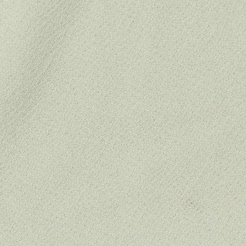 Polyester Stretch ITY Knit Fabric, 230 gsm, 160 cm — Khaki