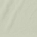 Polyester Stretch ITY Knit Fabric, 230 gsm, 160 cm — Khaki