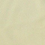 100% Polyester Knit Fabric, 310 gsm, 165 cm — Khaki — texture