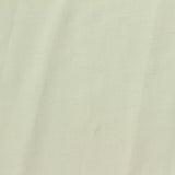 Cotton Stretch Interlock Knit Fabric, 240 gsm, 160 cm — Khaki