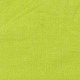 100% Cotton Voile Fabric, 75 gsm, 140 cm — Green — texture