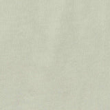 100% Cotton Jersey Knit Fabric, 148 gsm, 178 cm — Green — texture