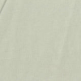 100% Cotton Jersey Knit Fabric, 148 gsm, 178 cm — Green