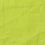 100% Cotton Voile Fabric, 75 gsm, 140 cm — Green