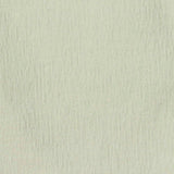 Polyester Stretch Warp Knit Fabric, 230 gsm, 160 cm — Khaki — texture