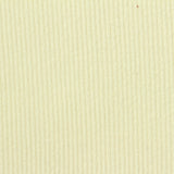 100% Polyester Chunky Knit Fabric, 472 gsm, 162 cm — Yellow