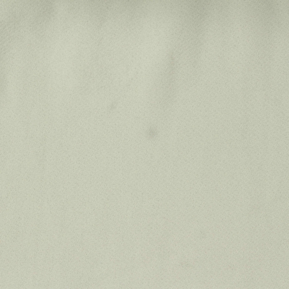 Polyester Stretch ITY Knit Fabric, 230 gsm, 160 cm — Grey