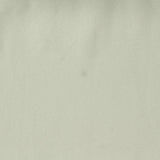 Polyester Stretch ITY Knit Fabric, 230 gsm, 160 cm — Grey