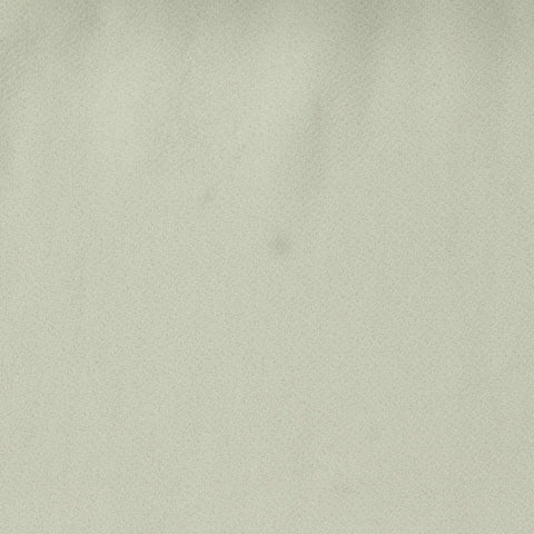 Polyester Stretch ITY Knit Fabric, 230 gsm, 160 cm — Grey